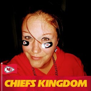 Meet your Posher, Sonia